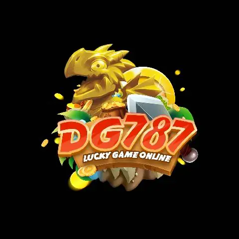 DG787 เข้าสู่ระบบ | Login ปลอดภัยและแก้ปัญหาบัญชี